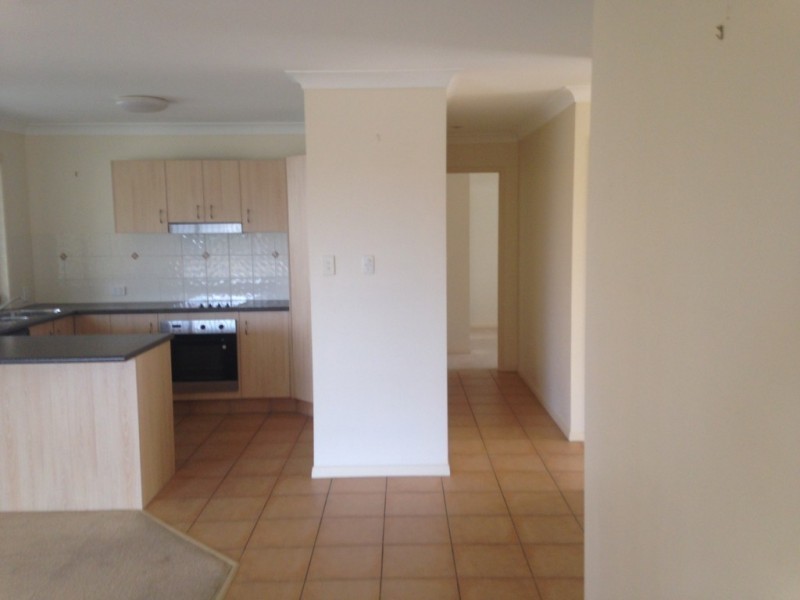 10 Amie Place, Raceview QLD 4305