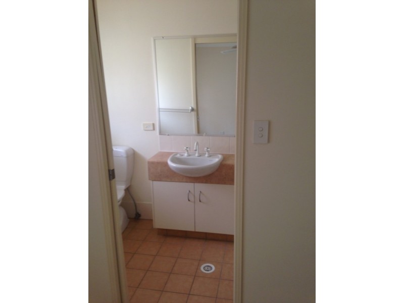 10 Amie Place, Raceview QLD 4305