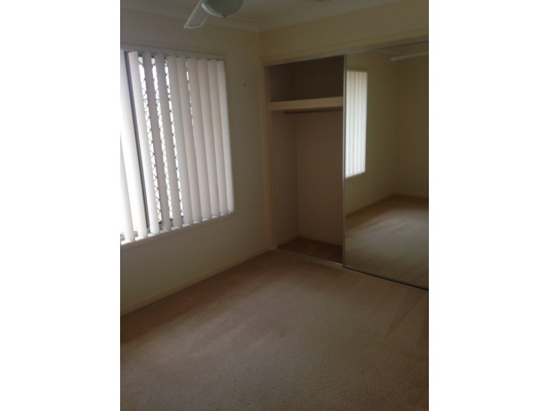 10 Amie Place, Raceview QLD 4305