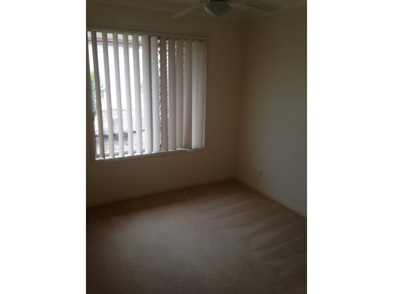 10 Amie Place, Raceview QLD 4305