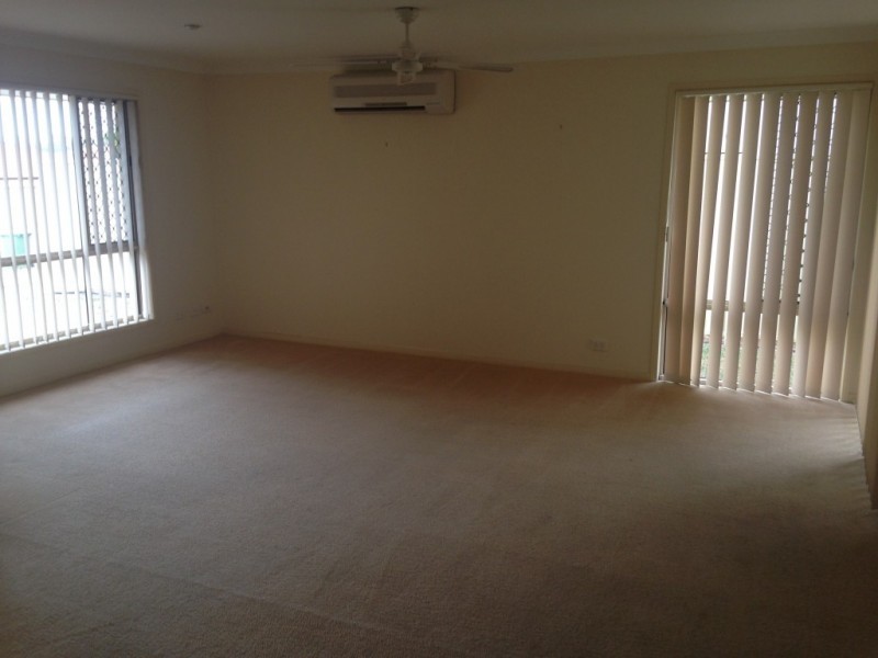 10 Amie Place, Raceview QLD 4305