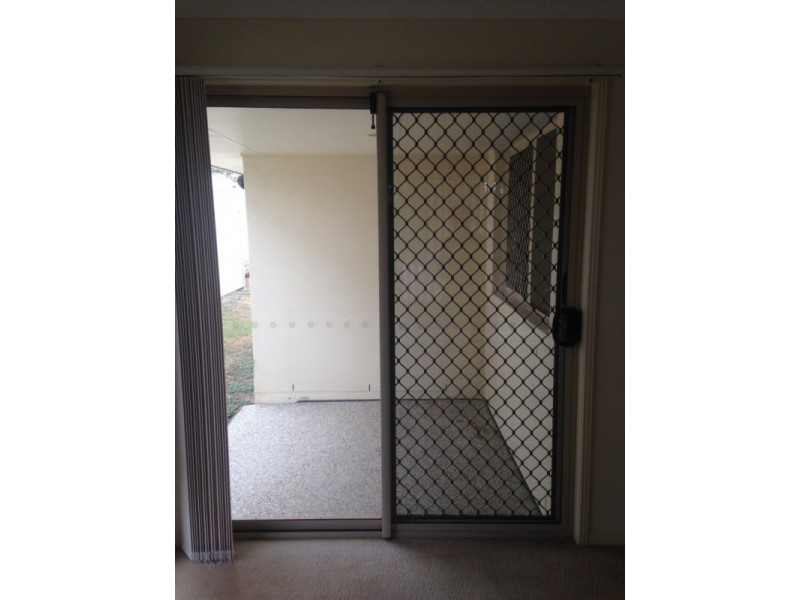 10 Amie Place, Raceview QLD 4305