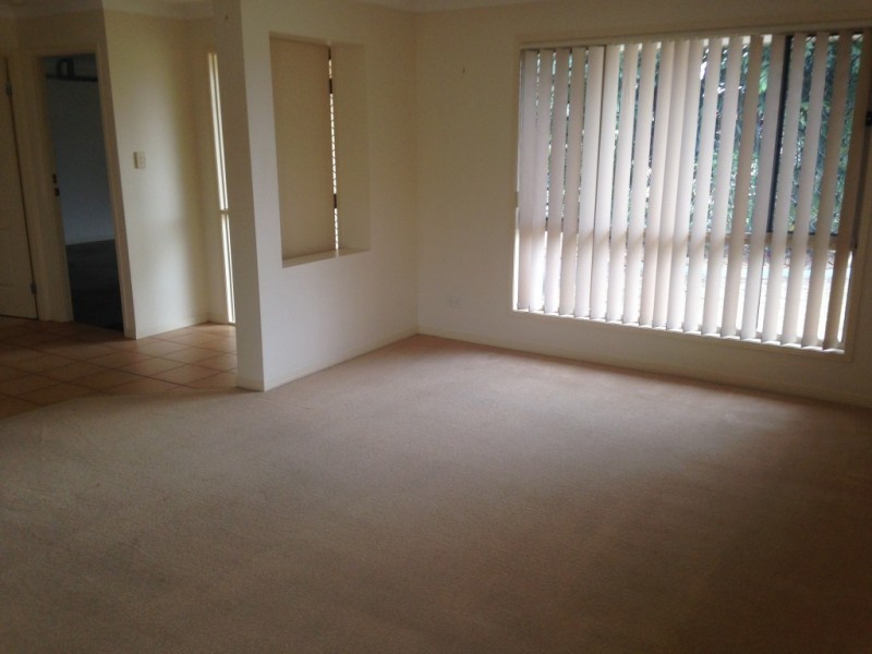 10 Amie Place, Raceview QLD 4305