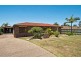 62 Deebing Creek Road, Yamanto QLD 4305