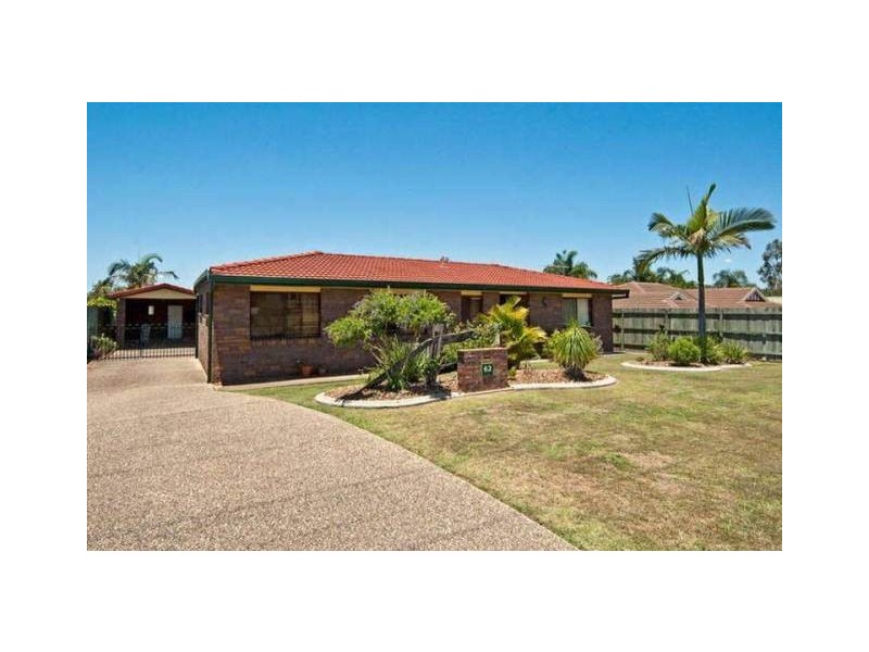 62 Deebing Creek Road, Yamanto QLD 4305