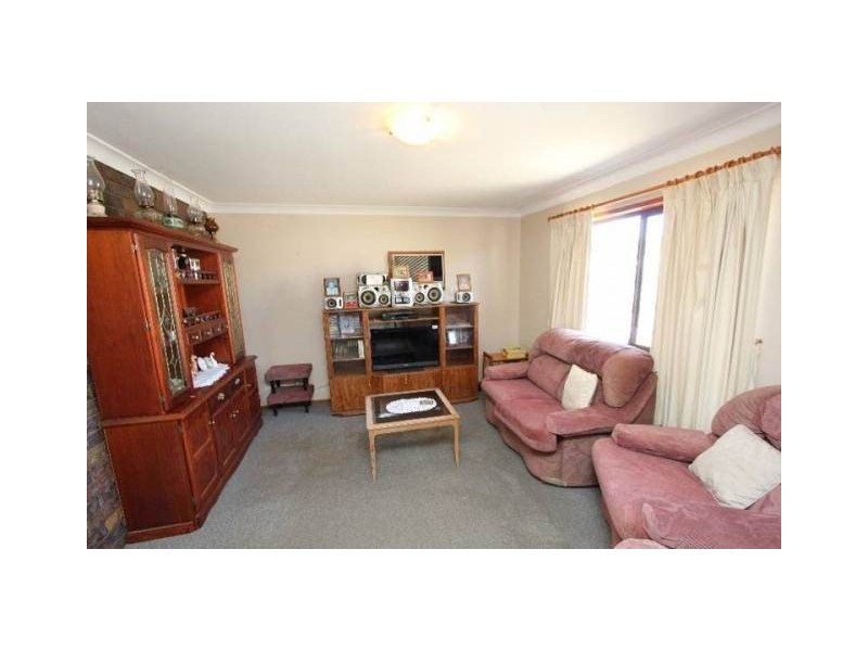 62 Deebing Creek Road, Yamanto QLD 4305