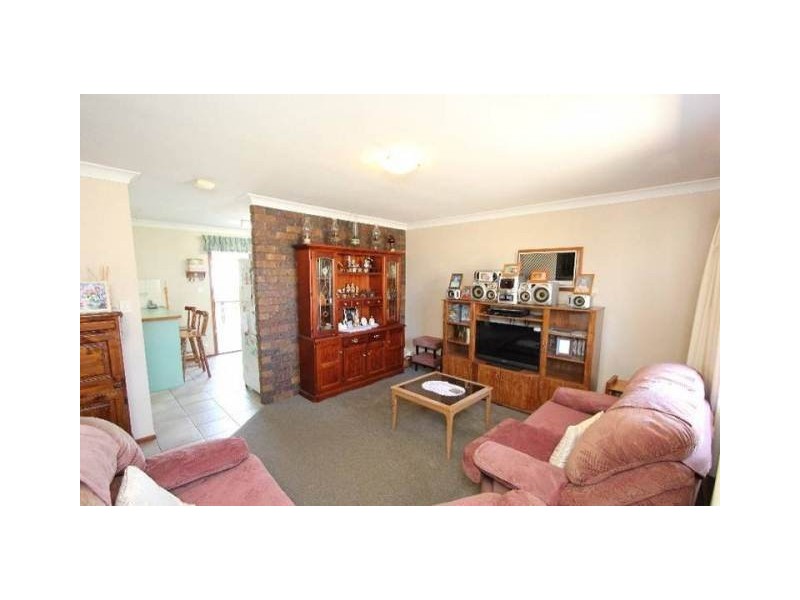 62 Deebing Creek Road, Yamanto QLD 4305