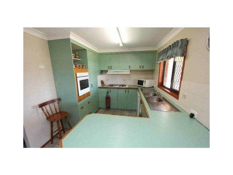 62 Deebing Creek Road, Yamanto QLD 4305