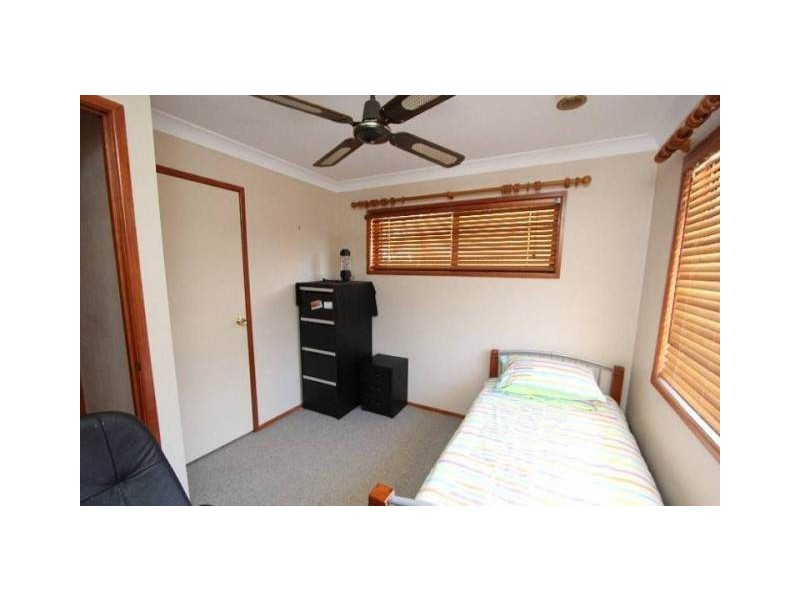 62 Deebing Creek Road, Yamanto QLD 4305