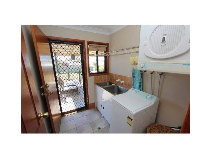 62 Deebing Creek Road, Yamanto QLD 4305