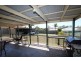 62 Deebing Creek Road, Yamanto QLD 4305