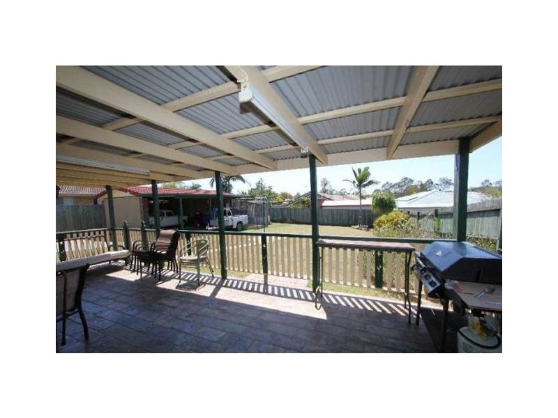 62 Deebing Creek Road, Yamanto QLD 4305