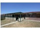 62 Deebing Creek Road, Yamanto QLD 4305