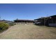 62 Deebing Creek Road, Yamanto QLD 4305