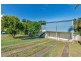 132 Wildey Street, Raceview QLD 4305