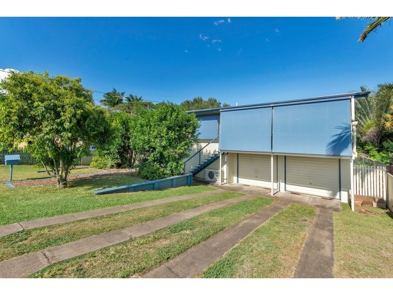 132 Wildey Street, Raceview QLD 4305