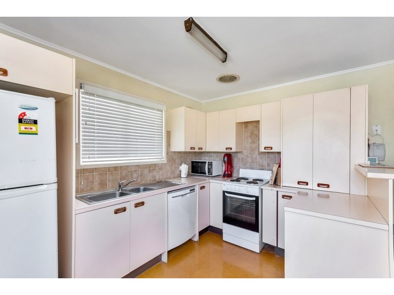 132 Wildey Street, Raceview QLD 4305