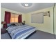 132 Wildey Street, Raceview QLD 4305