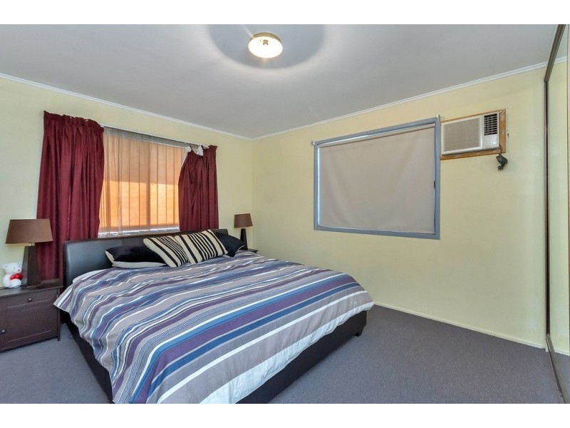 132 Wildey Street, Raceview QLD 4305