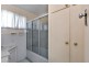 132 Wildey Street, Raceview QLD 4305