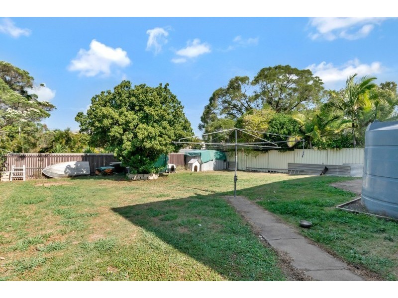 132 Wildey Street, Raceview QLD 4305