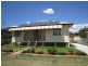 11 Vernon Street, Ipswich QLD 4305