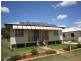 11 Vernon Street, Ipswich QLD 4305