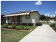 11 Vernon Street, Ipswich QLD 4305