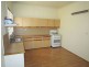 11 Vernon Street, Ipswich QLD 4305
