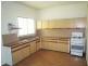 11 Vernon Street, Ipswich QLD 4305