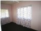11 Vernon Street, Ipswich QLD 4305