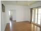 11 Vernon Street, Ipswich QLD 4305