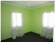 11 Vernon Street, Ipswich QLD 4305