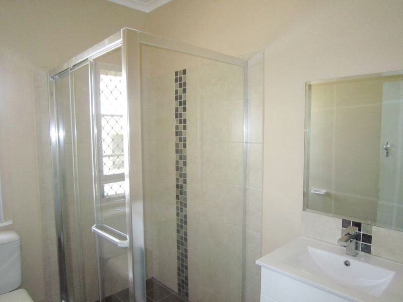 11 Vernon Street, Ipswich QLD 4305