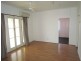 11 Vernon Street, Ipswich QLD 4305