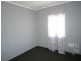 11 Vernon Street, Ipswich QLD 4305