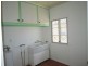 11 Vernon Street, Ipswich QLD 4305