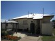 11 Vernon Street, Ipswich QLD 4305