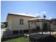 11 Vernon Street, Ipswich QLD 4305
