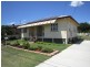 11 Vernon Street, Ipswich QLD 4305