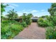 35 Edwards Street, Flinders View QLD 4305