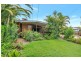 35 Edwards Street, Flinders View QLD 4305
