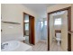35 Edwards Street, Flinders View QLD 4305