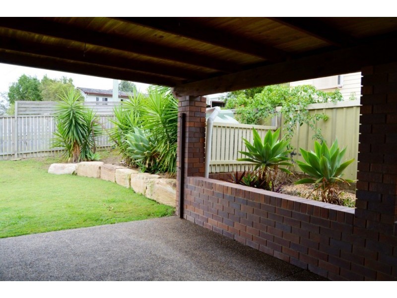 55 Queen Street, Blackstone QLD 4304