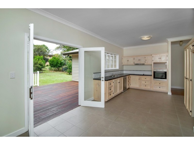 4 Marcel Street, East Ipswich QLD 4305