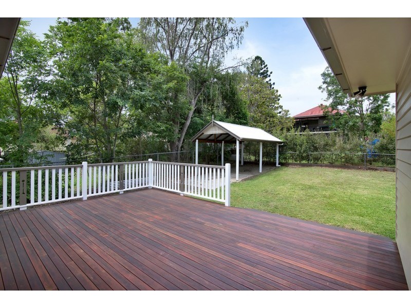 4 Marcel Street, East Ipswich QLD 4305