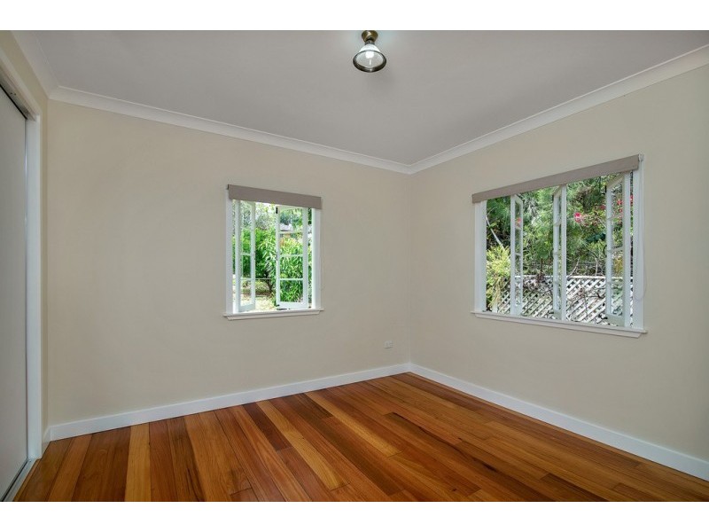 4 Marcel Street, East Ipswich QLD 4305