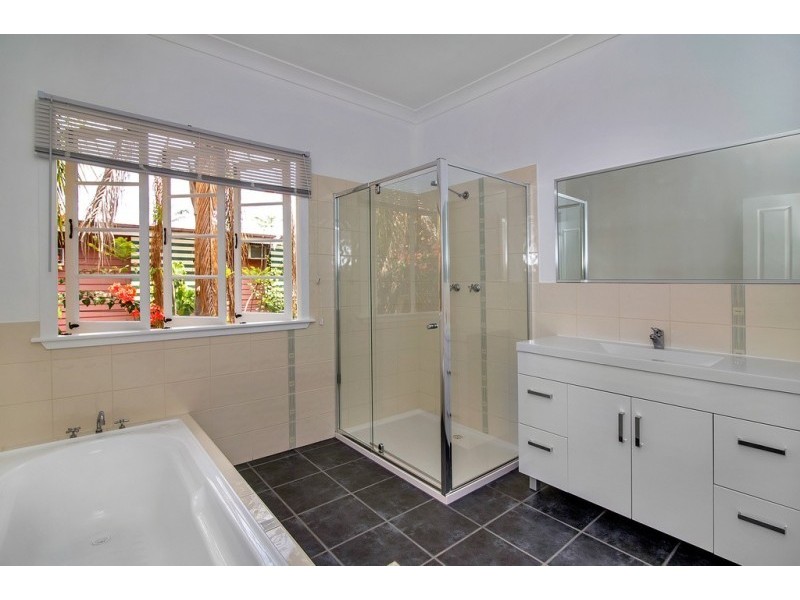 4 Marcel Street, East Ipswich QLD 4305