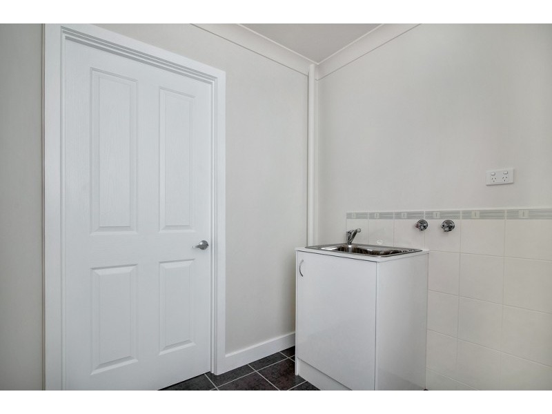 4 Marcel Street, East Ipswich QLD 4305