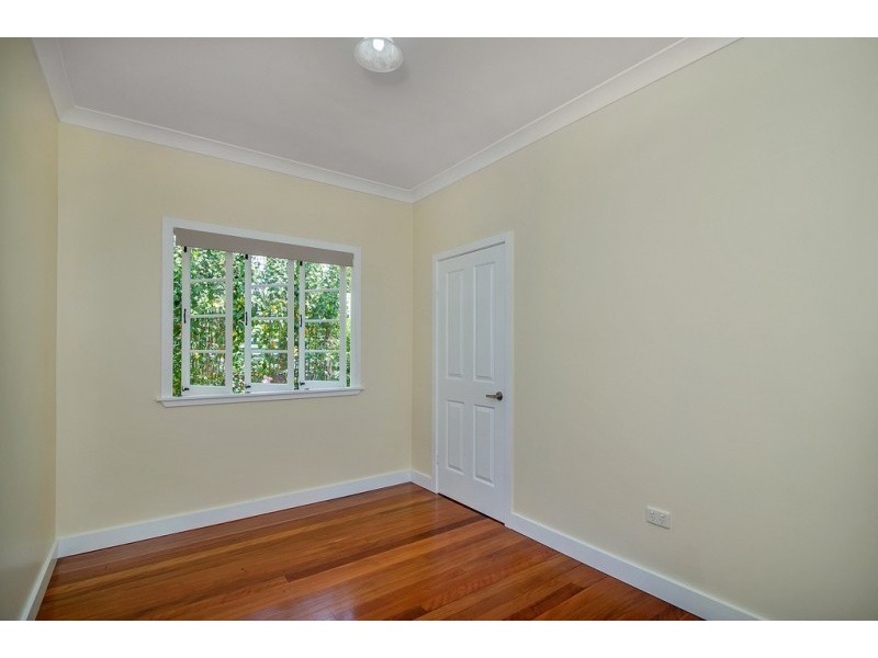 4 Marcel Street, East Ipswich QLD 4305